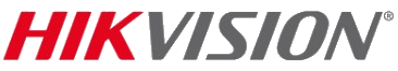 Hikvision