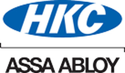 HKC