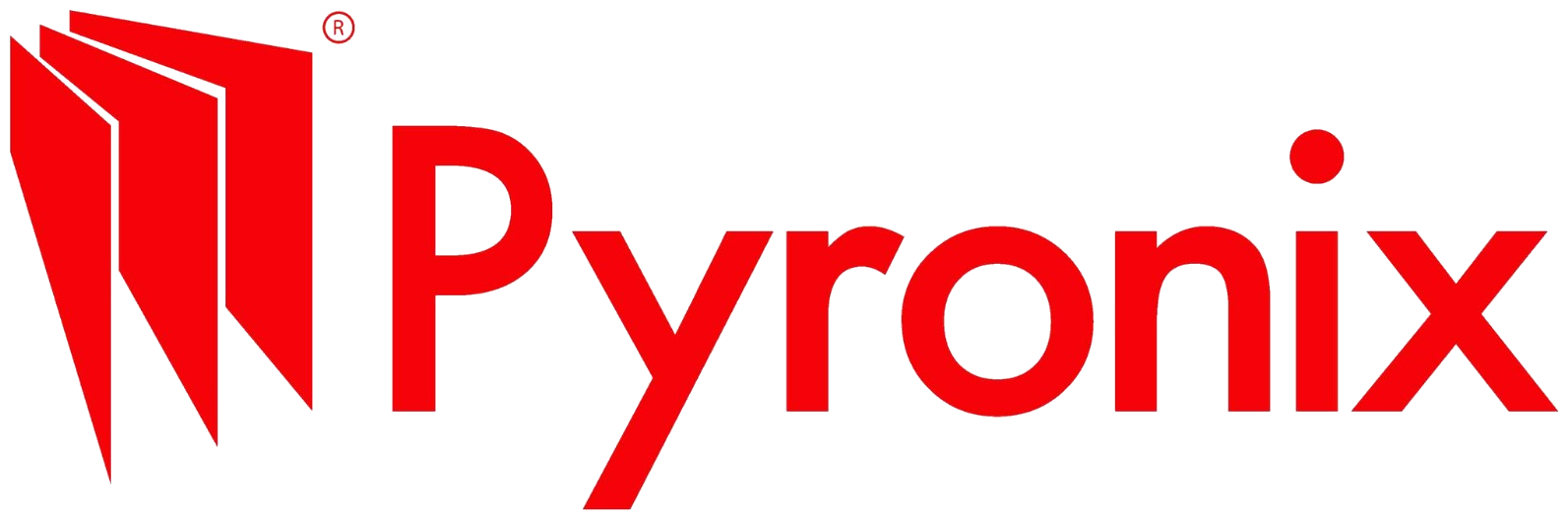 Pyronix